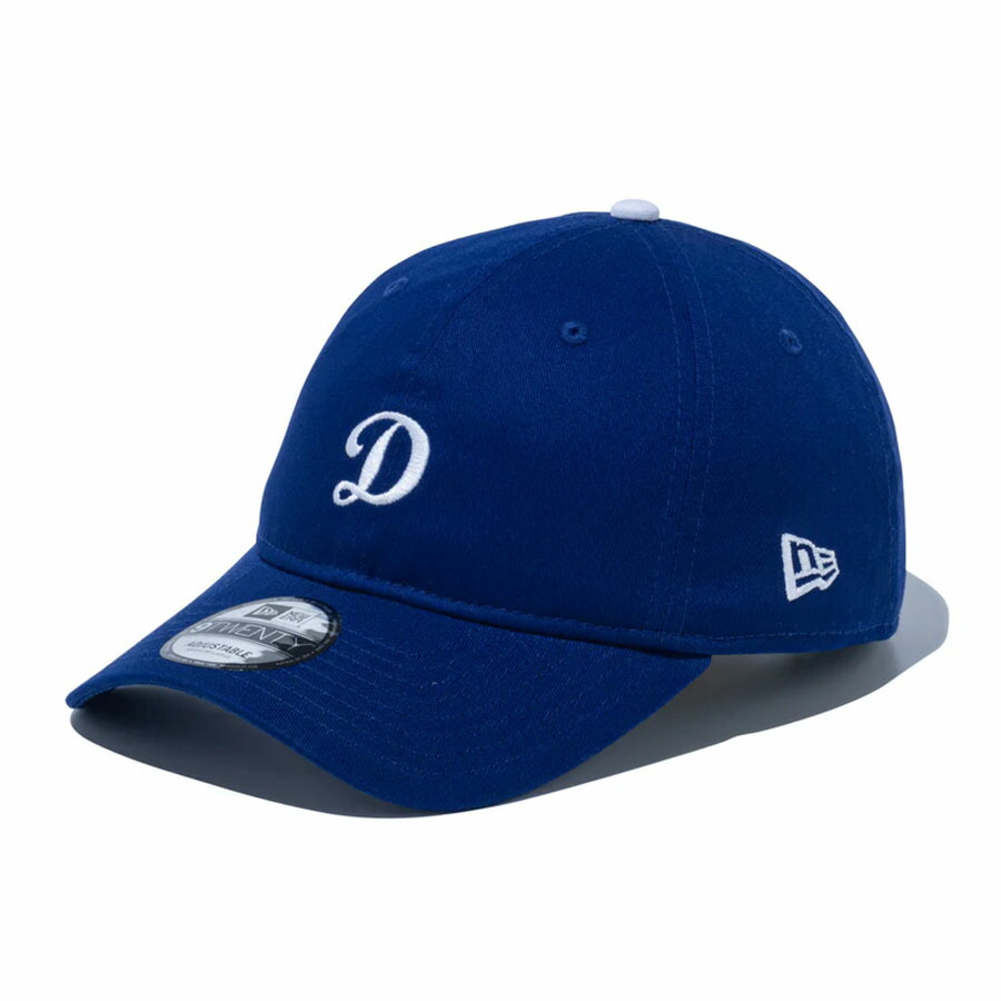 楽天市場】MLB クレイトン・カーショー ドジャース Tシャツ