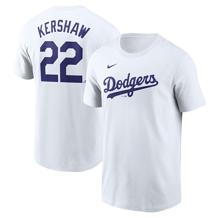MLB クレイトン・カーショー ドジャース ユニフォーム 東京シリーズ XL 楽天市場】MLB クレイトン・カーショー ドジャース ユニフォーム