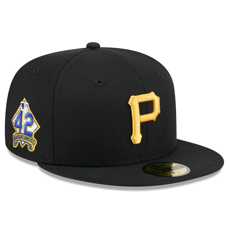 楽天市場】MLB ブルックリン・ドジャース キャップ 2025