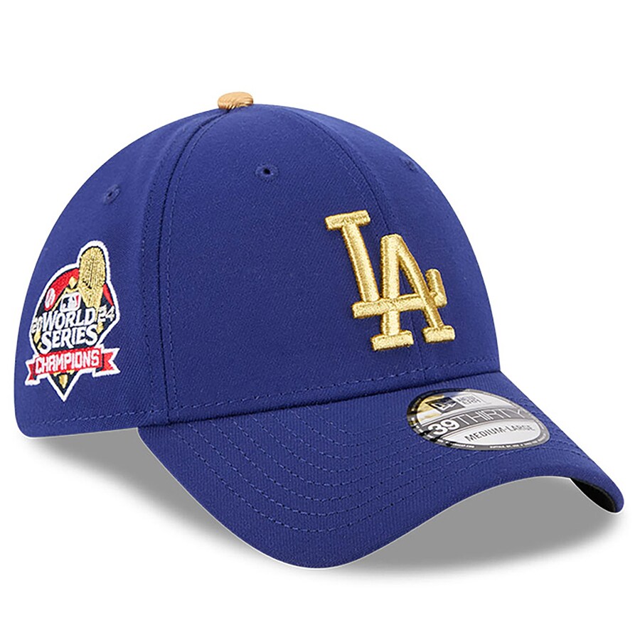 楽天市場】【海外モデル】MLB 大谷翔平 ドジャース ユニフォーム 楽天市場】【海外モデル】MLB 大谷翔平 ドジャース ユニフォーム