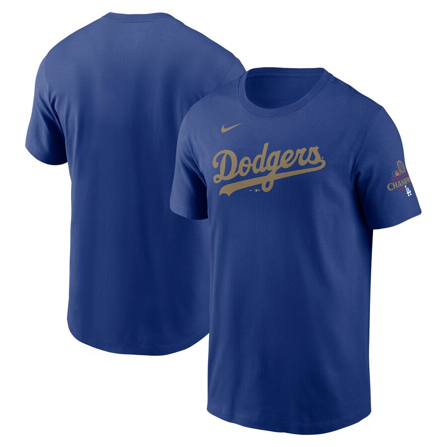 【新品】ドジャース ゴールドコレクションTシャツ カーショー サイズＬ 楽天市場】【海外モデル】MLB ドジャース Tシャツ 2025ゴールド