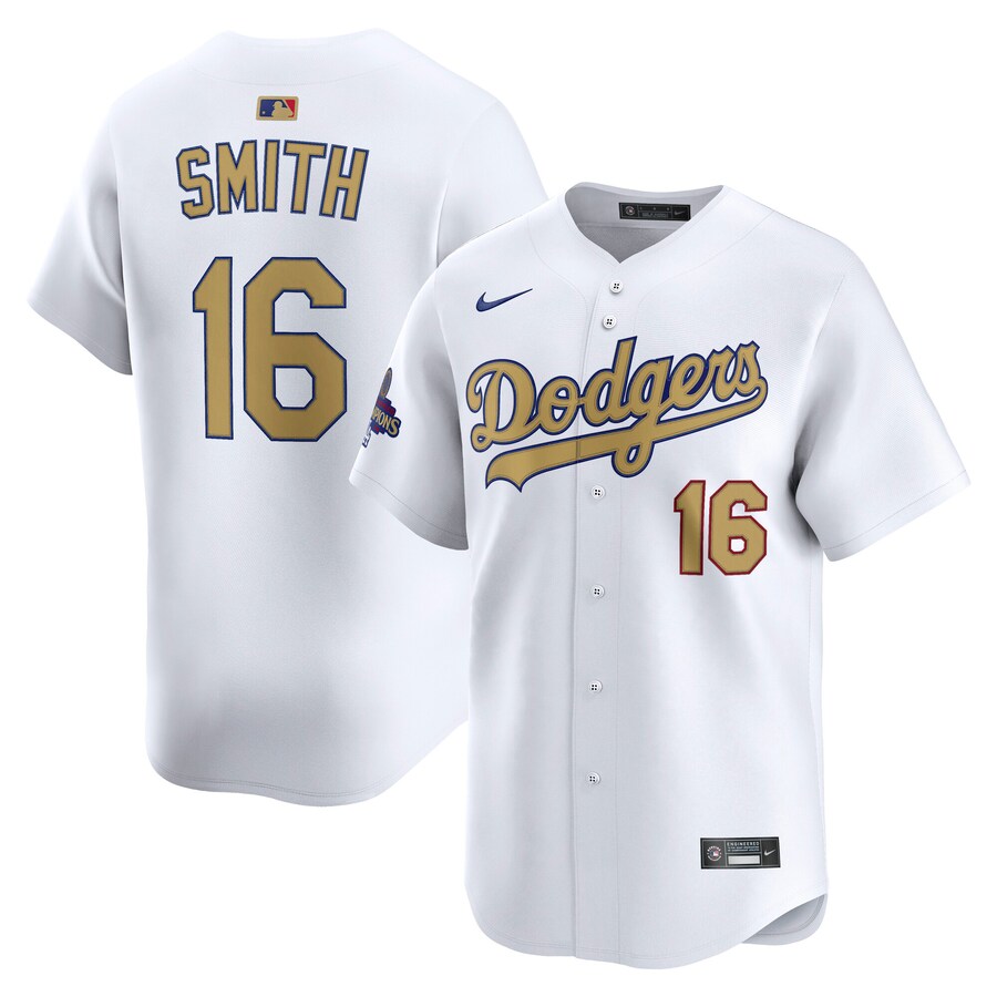 mlb-250323gld28_1.jpg
