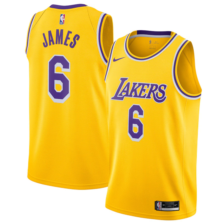 楽天市場】コービー・ブライアント ユニフォーム レイカーズ NBA