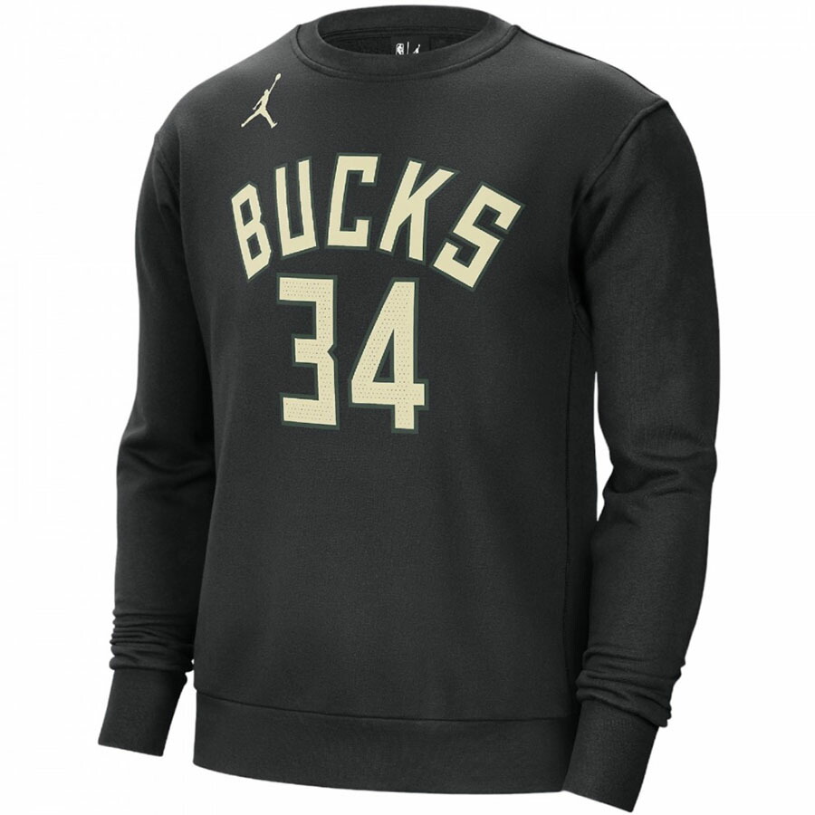 楽天市場】NBA ドノバン・ミッチェル ユタ・ジャズ パーカー 2019/20