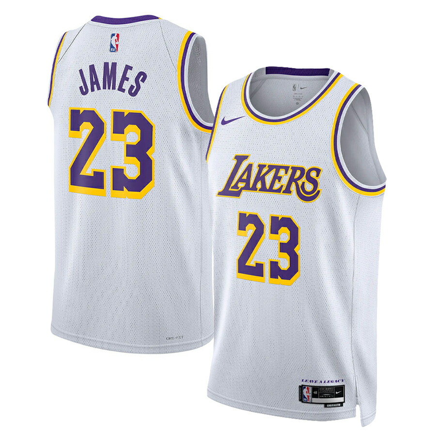楽天市場】NBA ジャマール・マレー ナゲッツ ユニフォーム