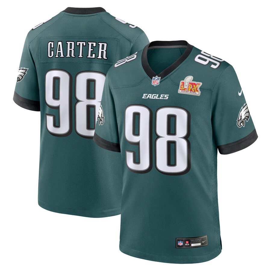 nfl-250210sbb05_1.jpg