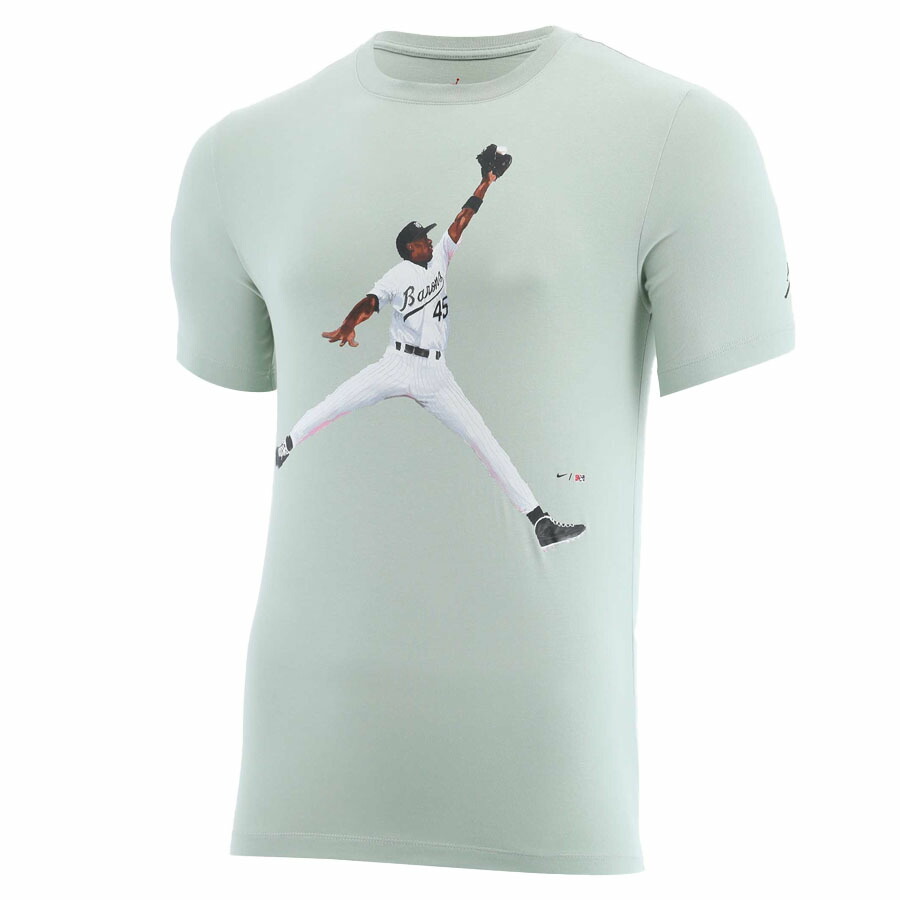 楽天市場】Minor バーミングハム バロンズ マイケル・ジョーダン