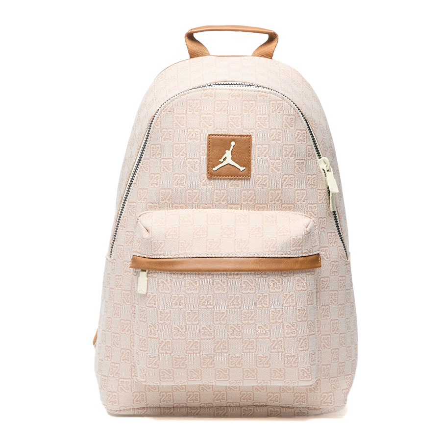 NIKE JORDAN ナイキ ジョーダン バッグパック　大容量 楽天市場】ジョーダン バックパック 大容量の通販