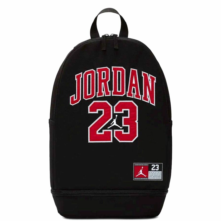 ジョーダン “ 23 ” ジムサック【直販オンライン 限定商品】 m82922549777_1.jpg?1733290216