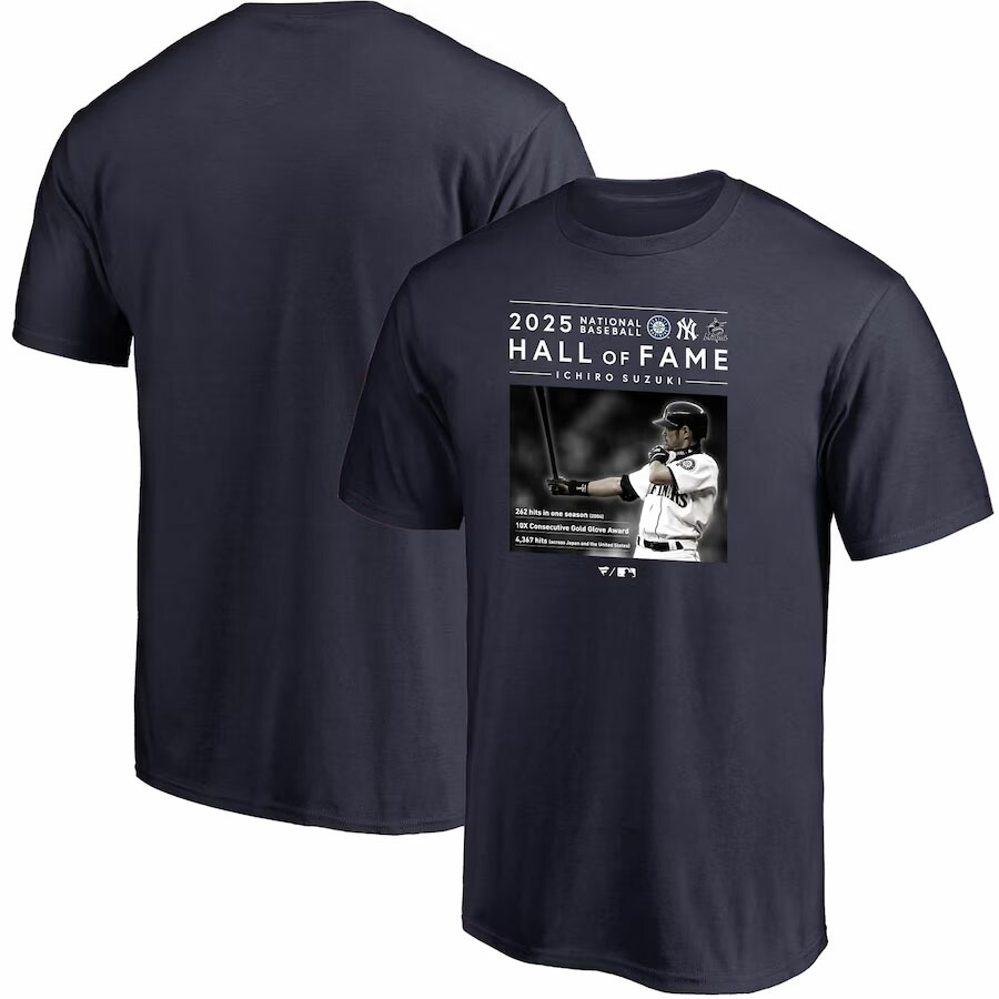 mlb-250122ich41_1.jpg