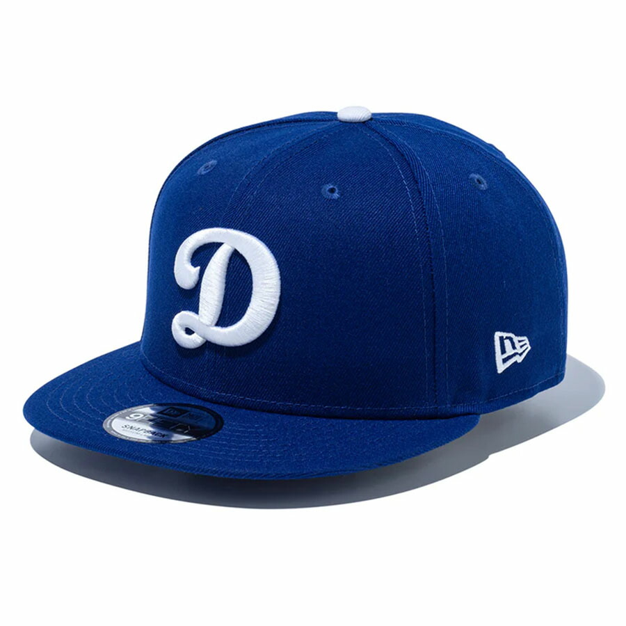 mlb-250317itm18_1.jpg