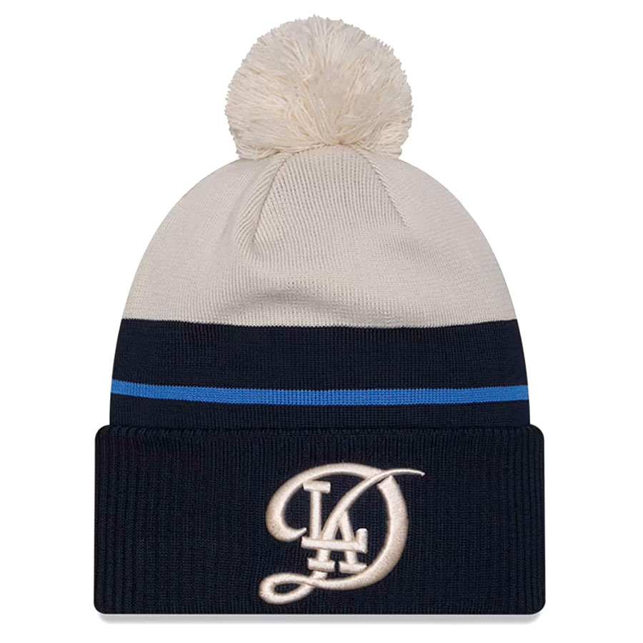 【即日発送可能】完売品　ドジャースワールドシリーズ　ニット帽　2024 Amazon | ロサンゼルス・ドジャース 2024年ワールドチャンピオン記念