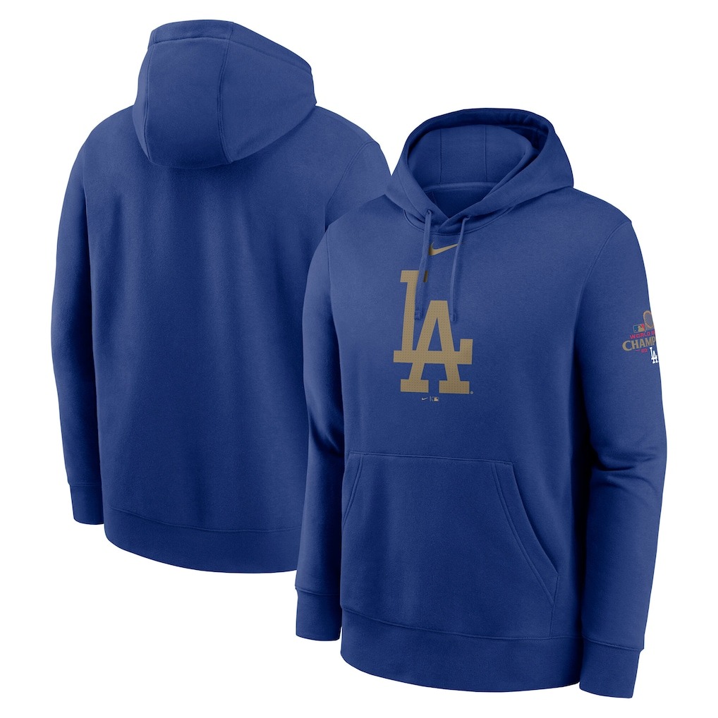 mlb-250414srk36_1.jpg