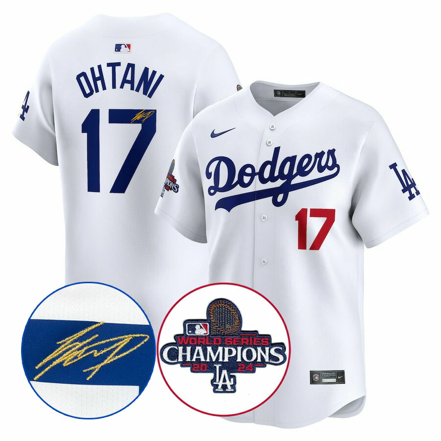 値下げ　NIKE ドジャース 大谷翔平 ユニフォーム 2024 シティコネクト 楽天市場】MLB 大谷翔平 ドジャース ユニフォーム レディース