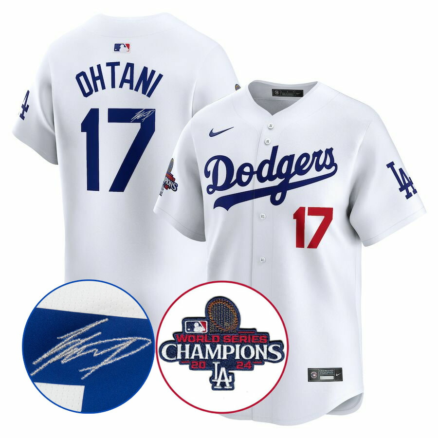 ドジャース　大谷翔平　ユニフォーム 楽天市場】【海外モデル】MLB 大谷翔平 ドジャース ユニフォーム