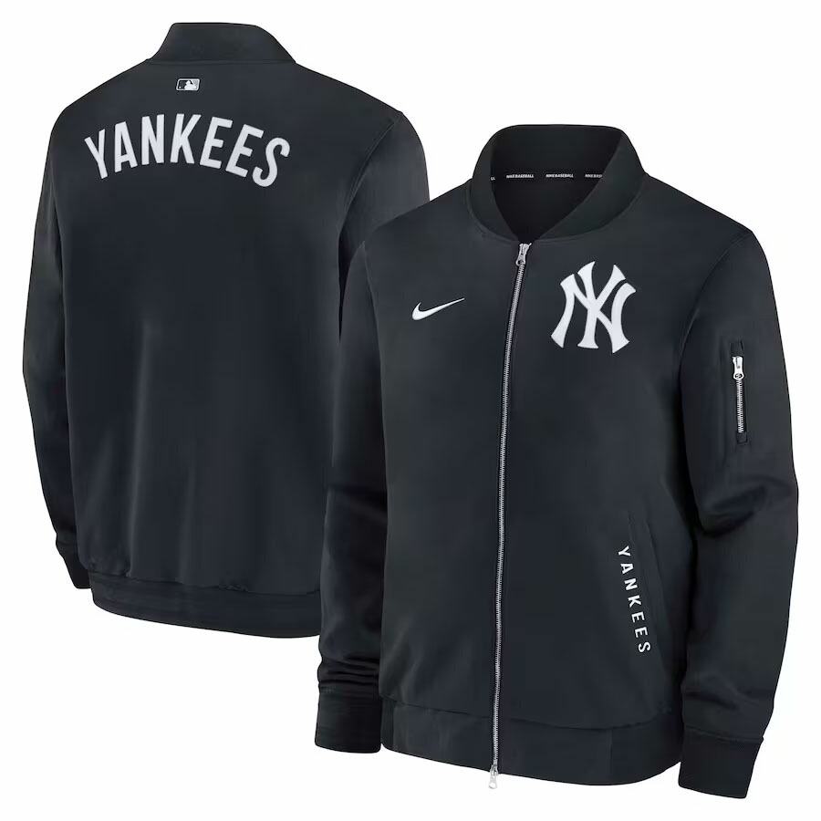 Nike ロサンゼルス・ドジャース ジャケット ロサンゼルス ドジャース】Nike シティコネクト