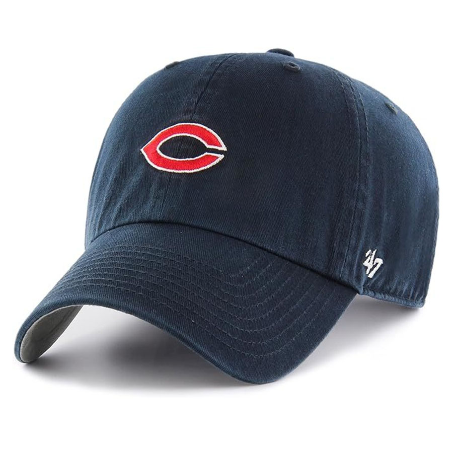 スラィリー 広島カープ キャップ 帽子 スライリー 広島東洋カープ スラィリー スライリー カープ 広島東洋カープ CARP 大人用