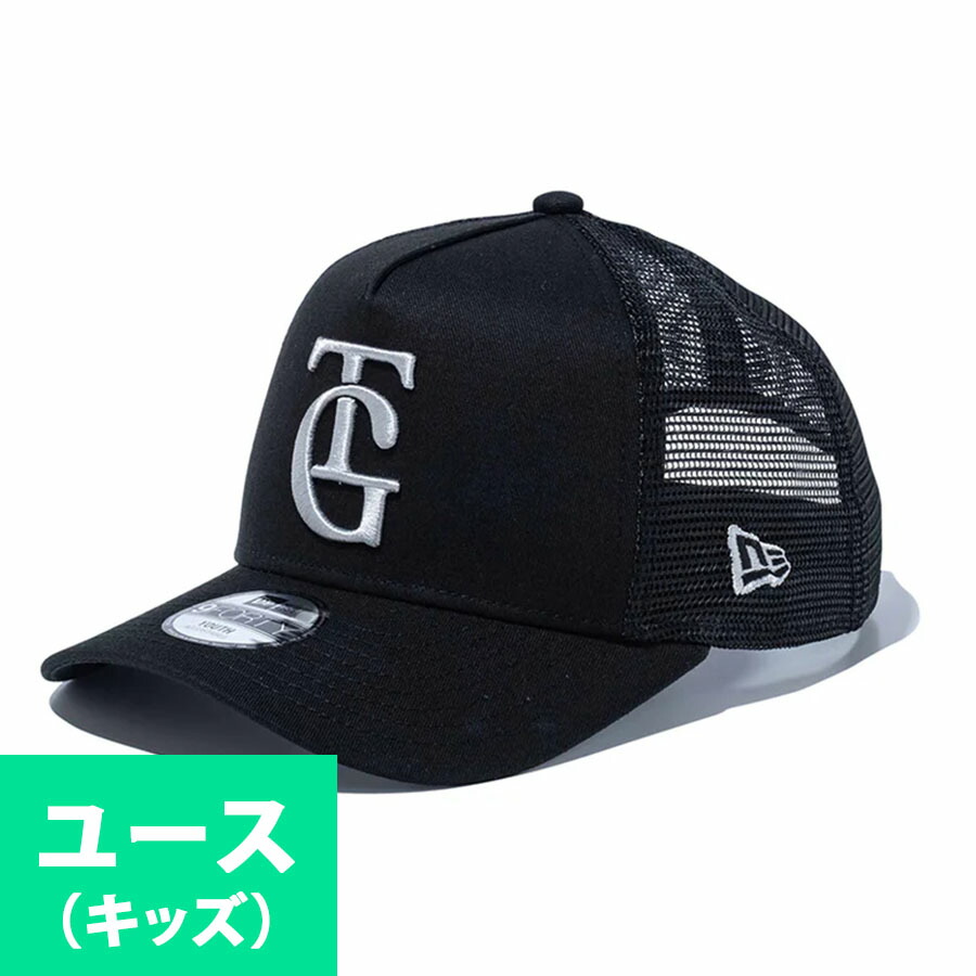楽天市場】坂本勇人 読売ジャイアンツ/巨人 グッズ キャップ