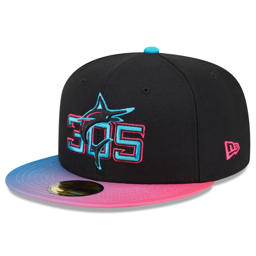 【海外限定ニューエラ】マーリンズ 2003年ワールドチャンピオンNEWERA 海外限定ニューエラ】マーリンズ 2003年ワールドチャンピオン
