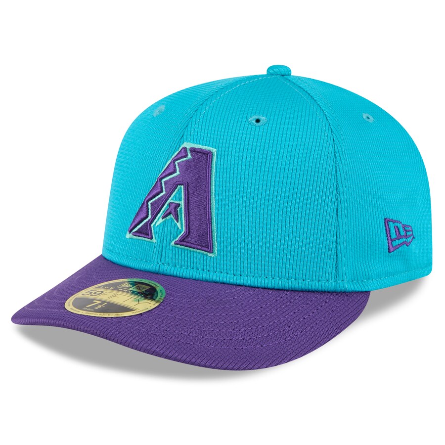 楽天市場】MLB ダイヤモンドバックス キャップ 2021 シティー