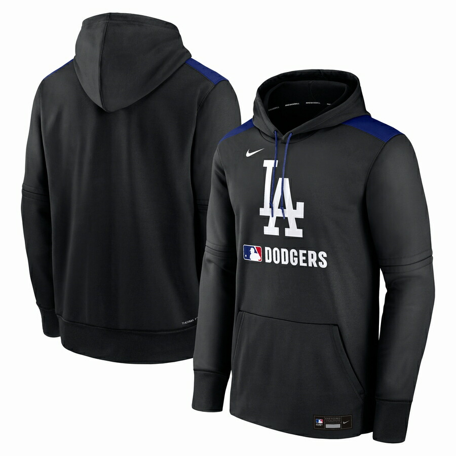 mlb-250511hod01_1.jpg