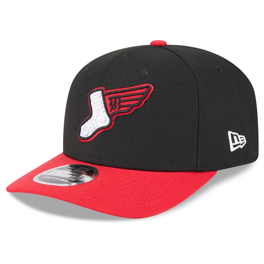 新品ホワイトソックス59FIFTYキャップ7 3/8シティコネクト オルタネイト 59FIFTY ニューエラ キャップ シカゴ・ホワイトソックス シティ