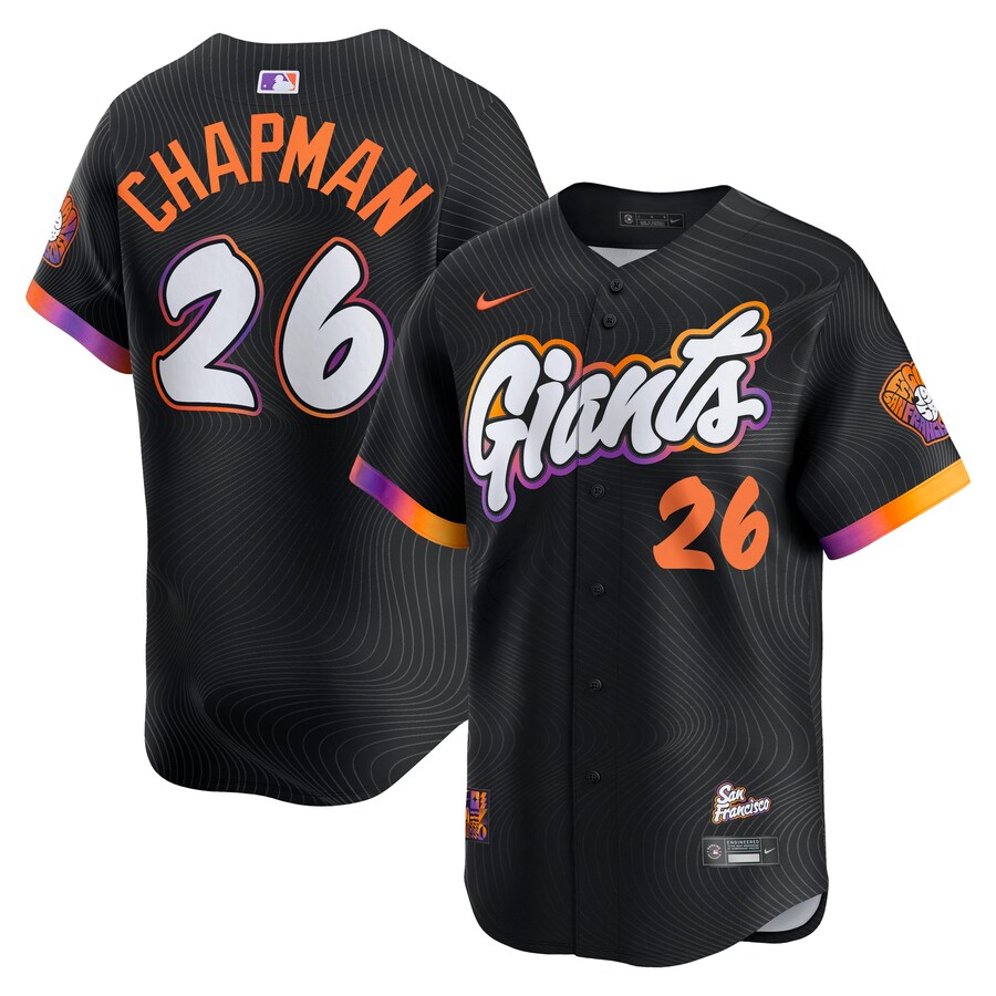 mlb-250501ccb17_1.jpg