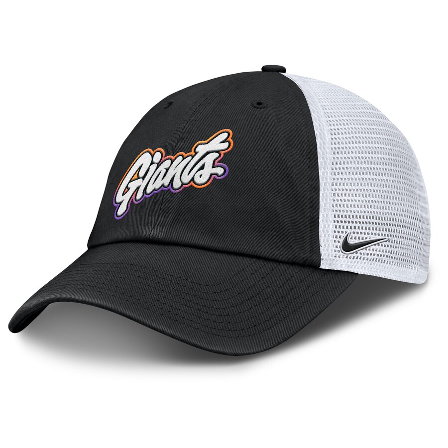 楽天市場】ヤンキース キャップ MLB デレク・ジーター 引退記念