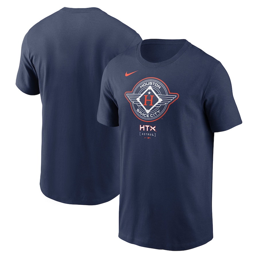 MLB ワールドシリーズチャンピオンズ Tシャツ 2XL 楽天市場】ワールドシリーズ チャンピオンズ パレード Tシャツ