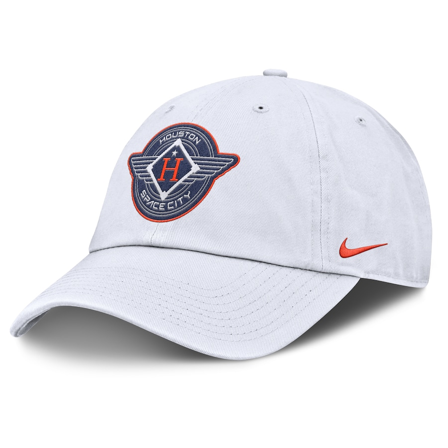 【希少】Nike MLB公式 ヒューストン・アストロズ キャップ L/XLサイズ 楽天市場】MLB アストロズ キャップ 2025 シティーコネクト Pro