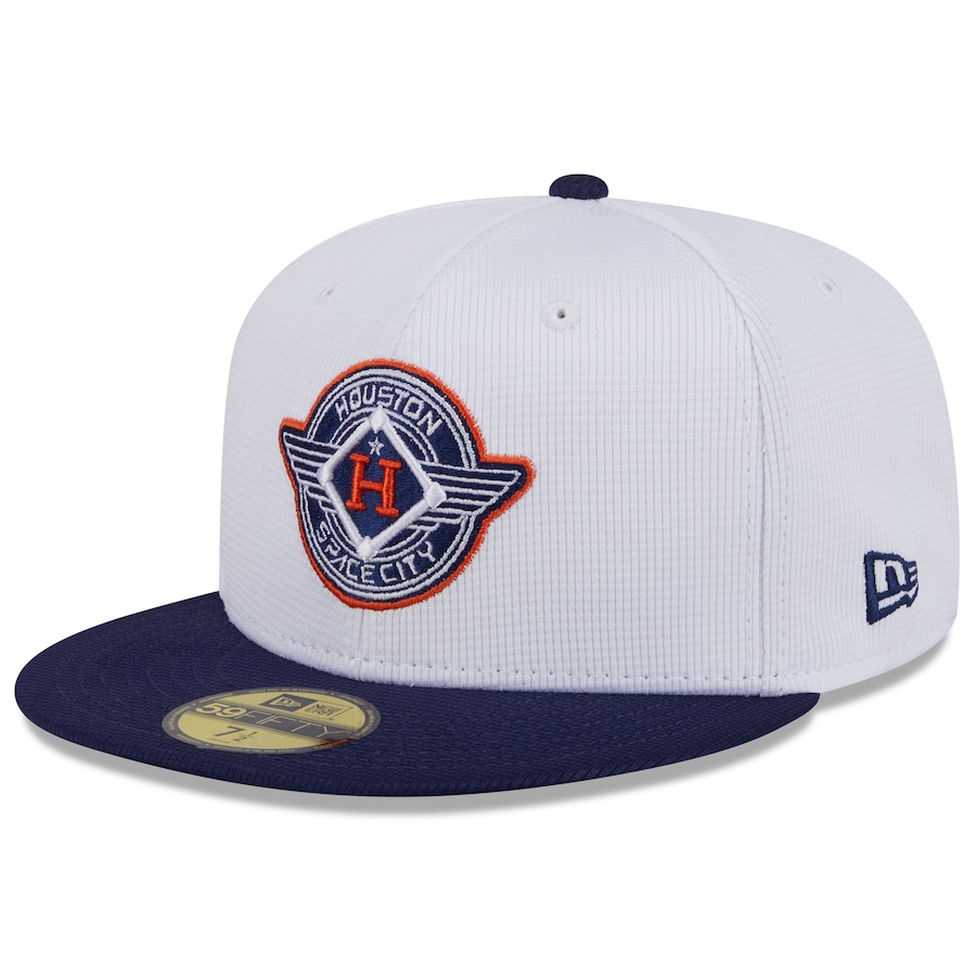 楽天市場】MLB アストロズ キャップ 2025 シティーコネクト Pro