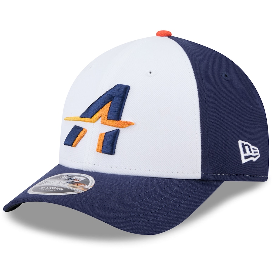 【希少】Nike MLB公式 ヒューストン・アストロズ キャップ L/XLサイズ 楽天市場】MLB アストロズ キャップ 2025 シティーコネクト Pro