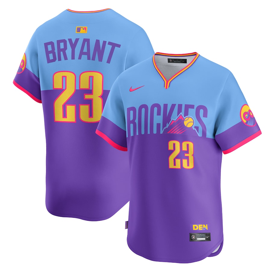 Nike アメリカンフットボール ユニフォーム 紫 7 楽天市場】【10/30までポイント5倍】リバプール 23-24 3rd