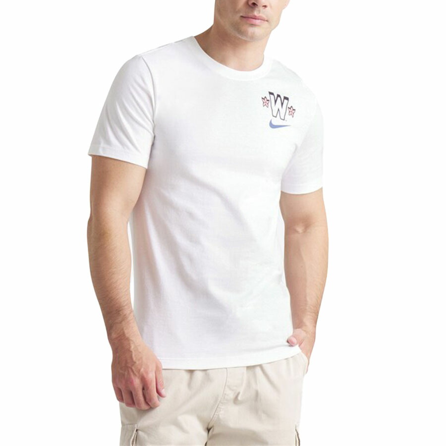 楽天市場】MLB パドレス Tシャツ 2022 シティーコネクト City Connect