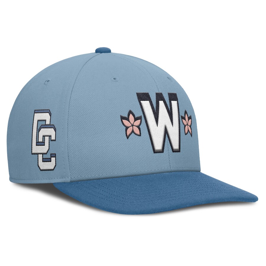 楽天市場】MLB ケン・グリフィー・ジュニア キャップ Vintage Swingman