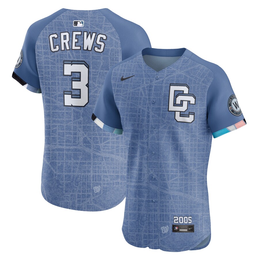 mlb-250501cce27_1.jpg