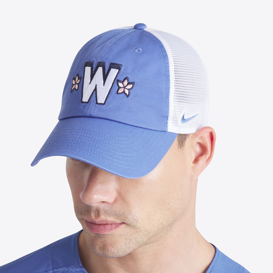 日本未発売 NIKE Bowerman Track club Pro Cap 2020 Nike Summer Aeroswift Singlet BTC/OTC_Club