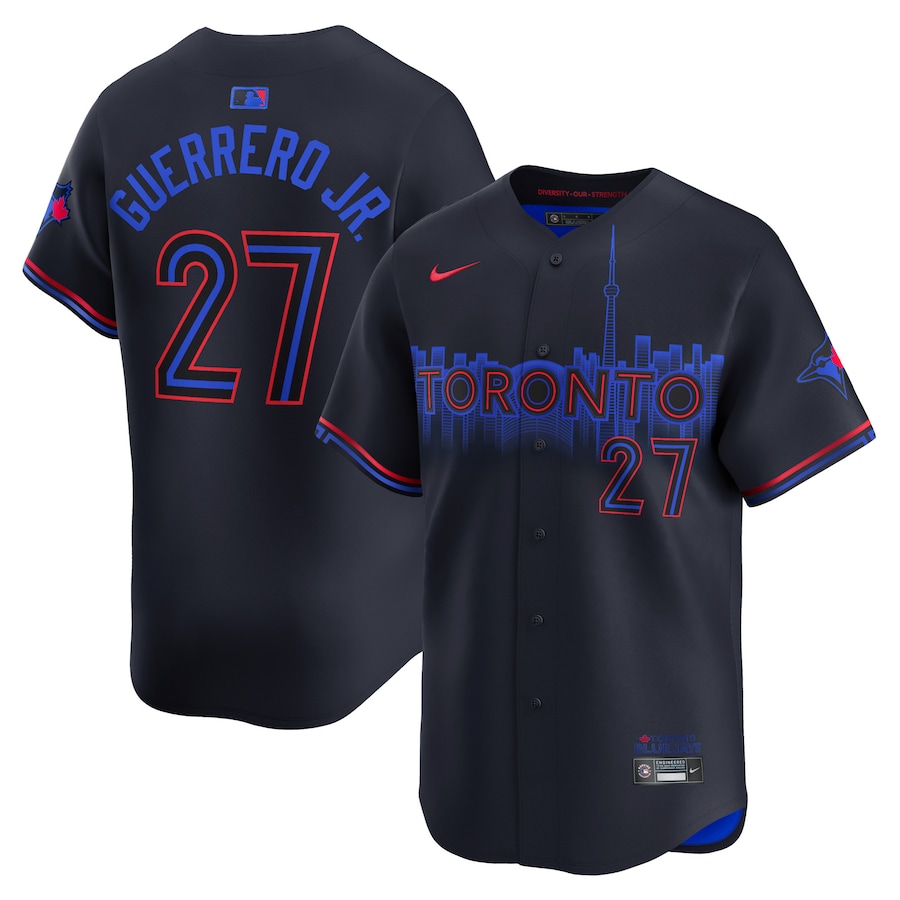 【新品未使用タグ付き】タンパベイ・レイズ プラクティスユニホームシャツ MLB ランディ・アロザレーナ タンパベイ・レイズ Tシャツ Team