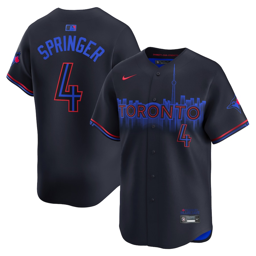 MLB クレイトン・カーショー ドジャース ユニフォーム 東京シリーズ XL 楽天市場】MLB クレイトン・カーショー ドジャース ユニフォーム