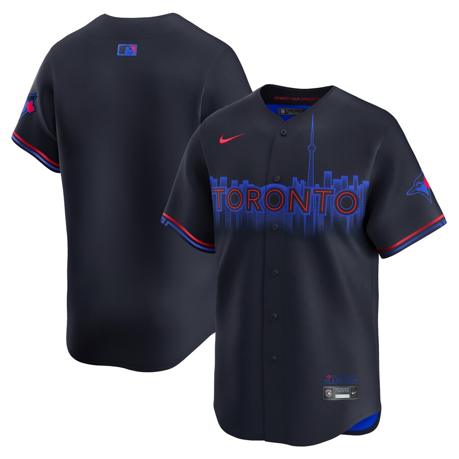 正*吉様 MLB公式　NYジャッジ選手レプリカユニフォーム 正*吉様 MLB公式 NYジャッジ選手レプリカユニフォーム