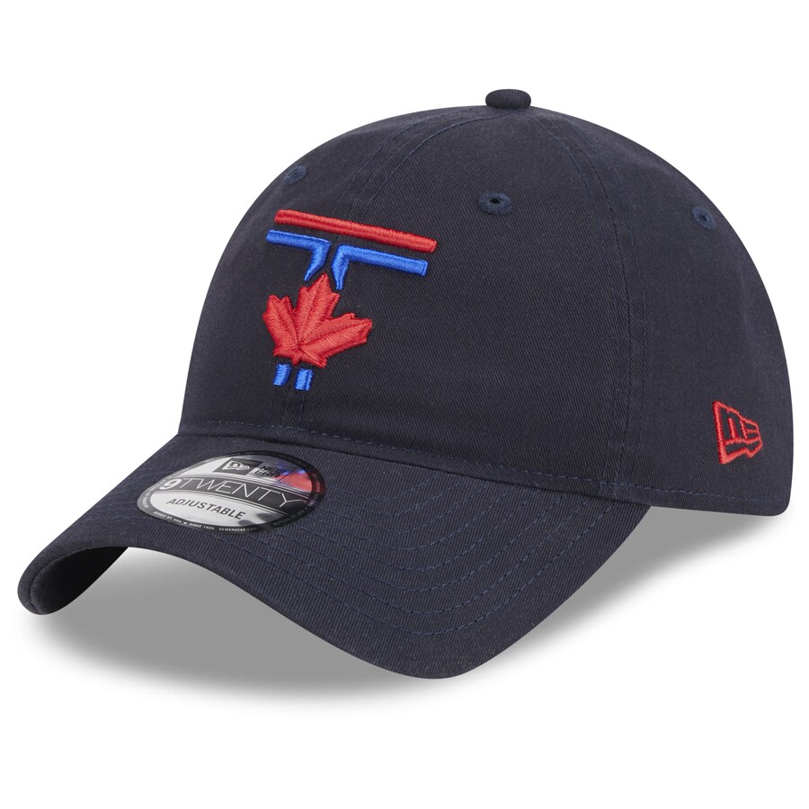 サイズ7 1/4ドジャースLP 59FIFTY 2024 シティコネクト New Era ニューエラ 2024 ドジャース シティコネクト LP 59FIFTY