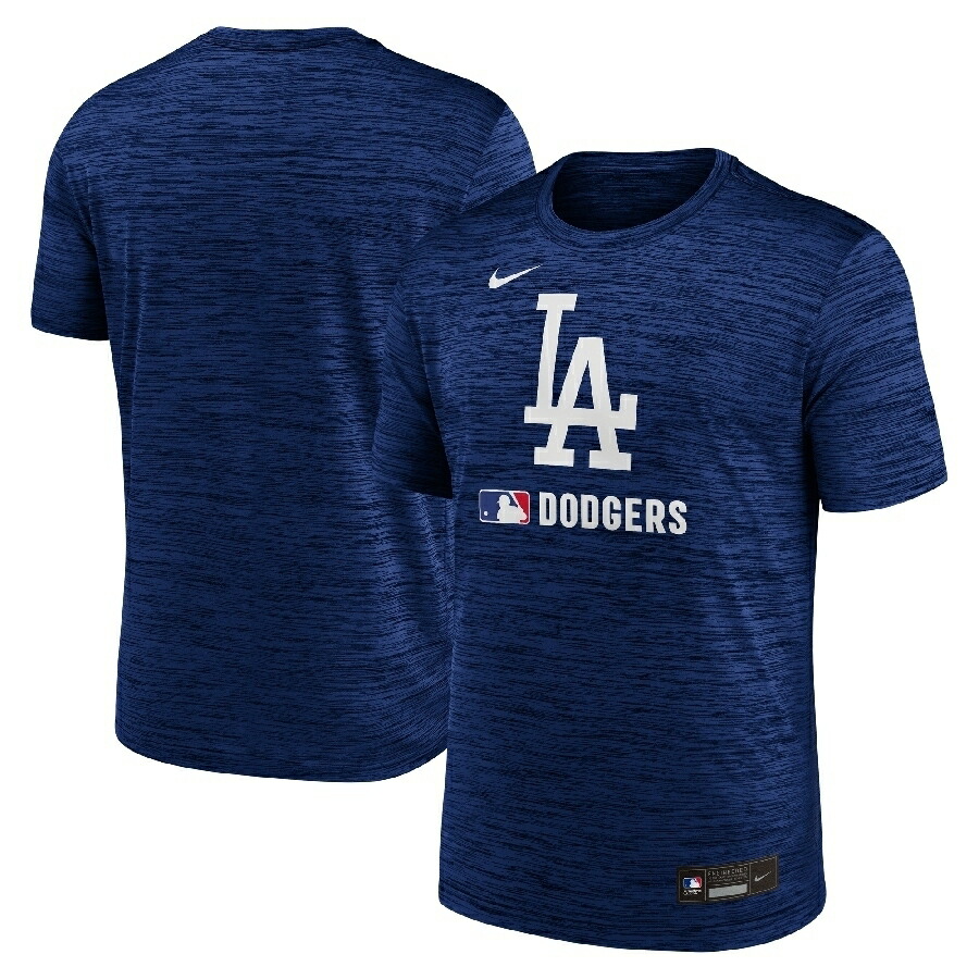 MLB ドジャース Tシャツ 楽天市場】【海外モデル】MLB ドジャース Tシャツ 2025ゴールド