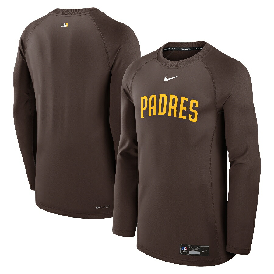 mlb-250512nac27_1.jpg