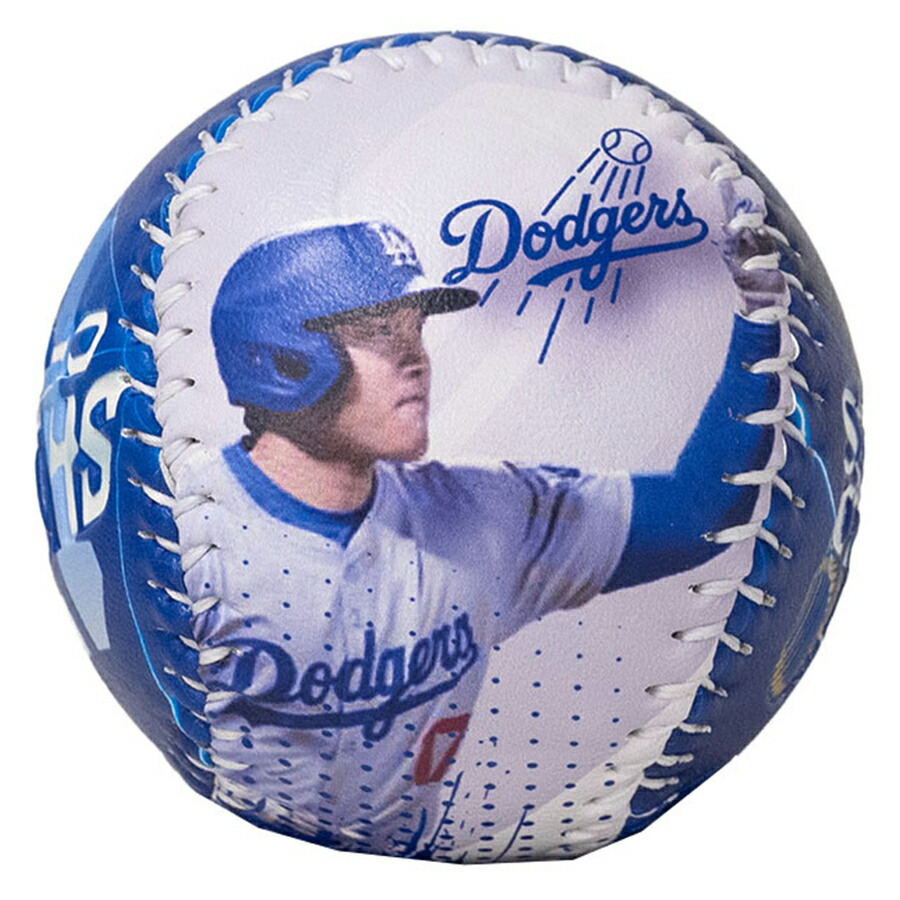 【数量限定商品】ドジャース 大谷翔平選手 移籍記念ダブルコインフォトミント ドジャース 大谷翔平選手 移籍記念 ダブルコインフォトミント
