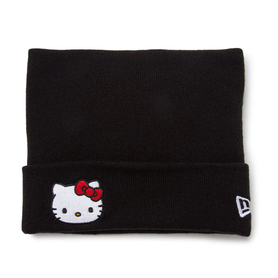 送料無料！ANTI SOCIAL SOCIAL CLUB x Hello Kitty CAP ASSC x Hello Kitty Cap Hat Anti Social Social Club Hot Pink