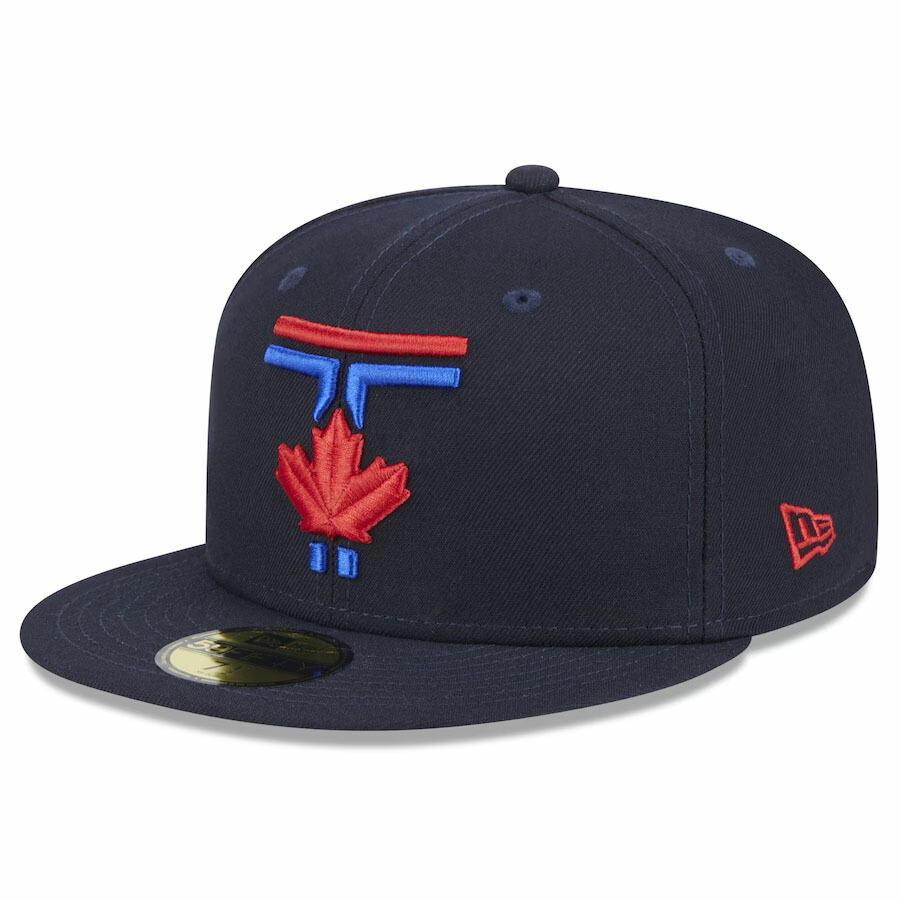 サイズ7 1/4ドジャースLP 59FIFTY 2024 シティコネクト 7 1/2｜59FIFTY ドジャース 2024シティコネクト - メルカリ