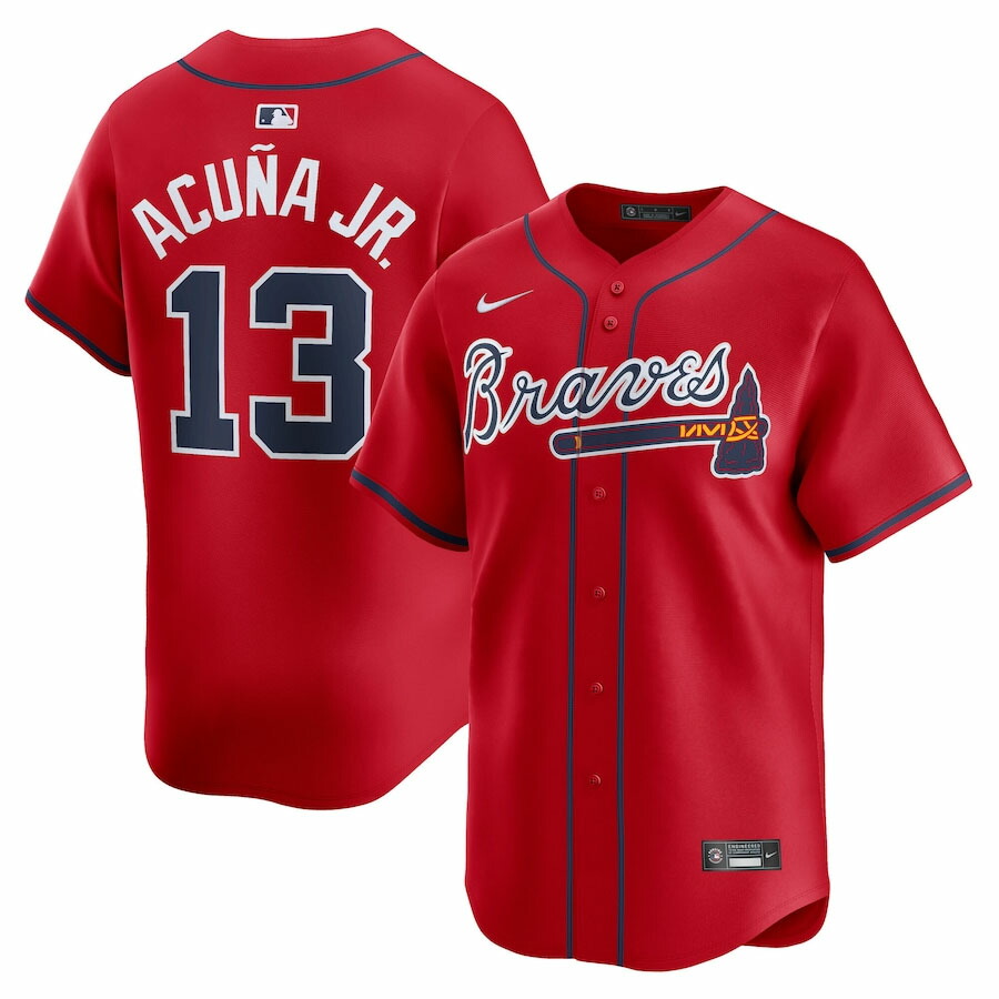 楽天市場】MLB オークランド・アスレチックス ユニフォーム