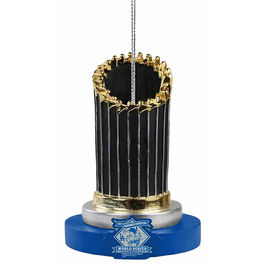 楽天市場】[新品] 大谷翔平 スノーグローブ 大谷翔平MVP エンゼルス 6