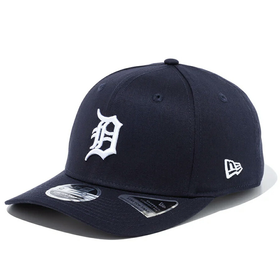 mlb-250526nej01_1.jpg