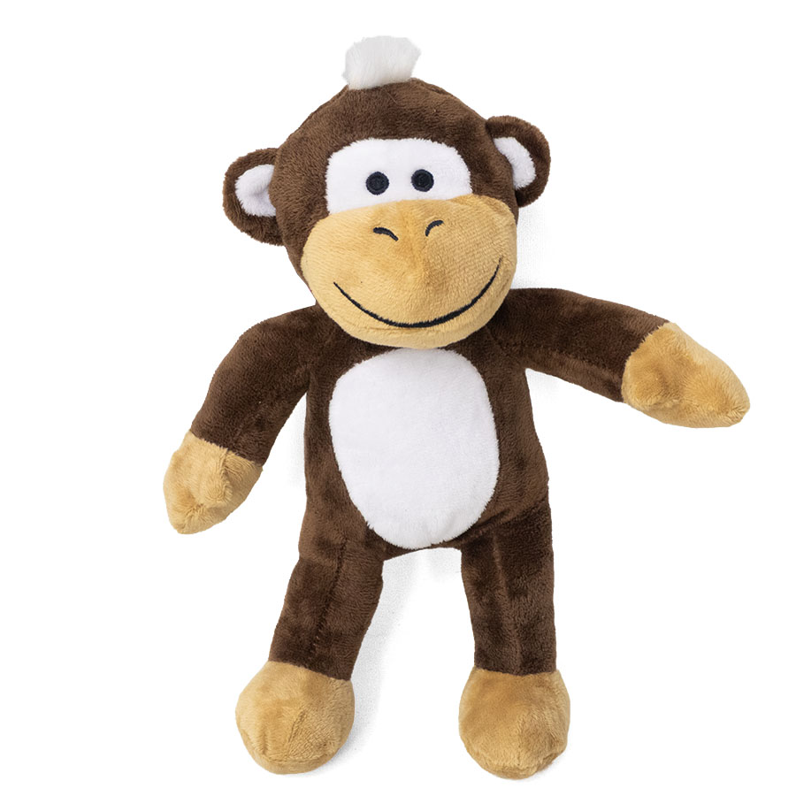 MLB エンゼルス ぬいぐるみ ラリーエテ公 Plash Doll FOCO 赤銅色 カーキ スポーツ・アウトドア-その他
